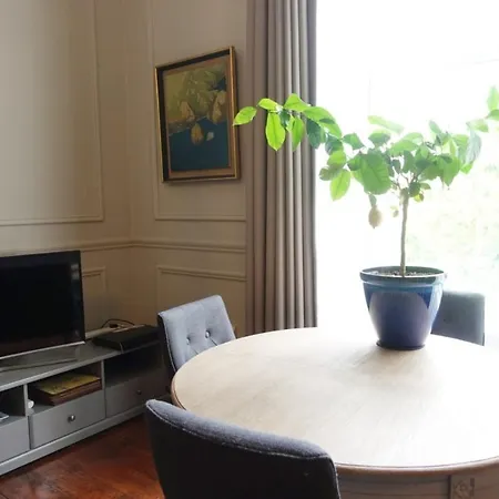 Luxurious Newly Renovated * 더블린