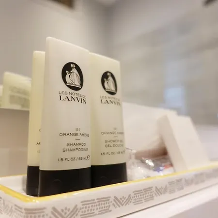 Luxurious Newly Renovated 아파트 더블린
